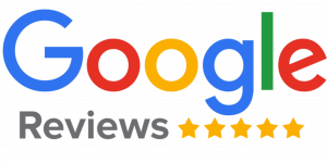 google-review-300x150